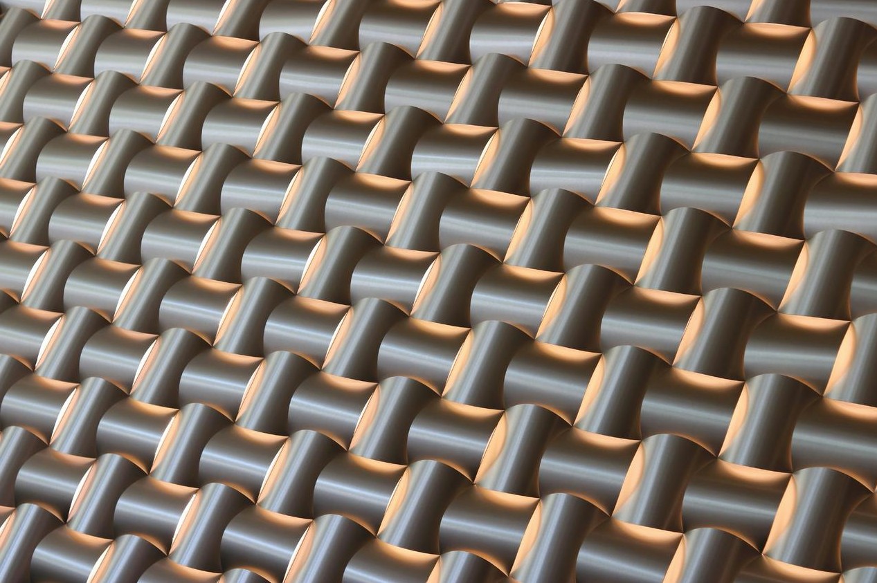 Escritório AI-Climb