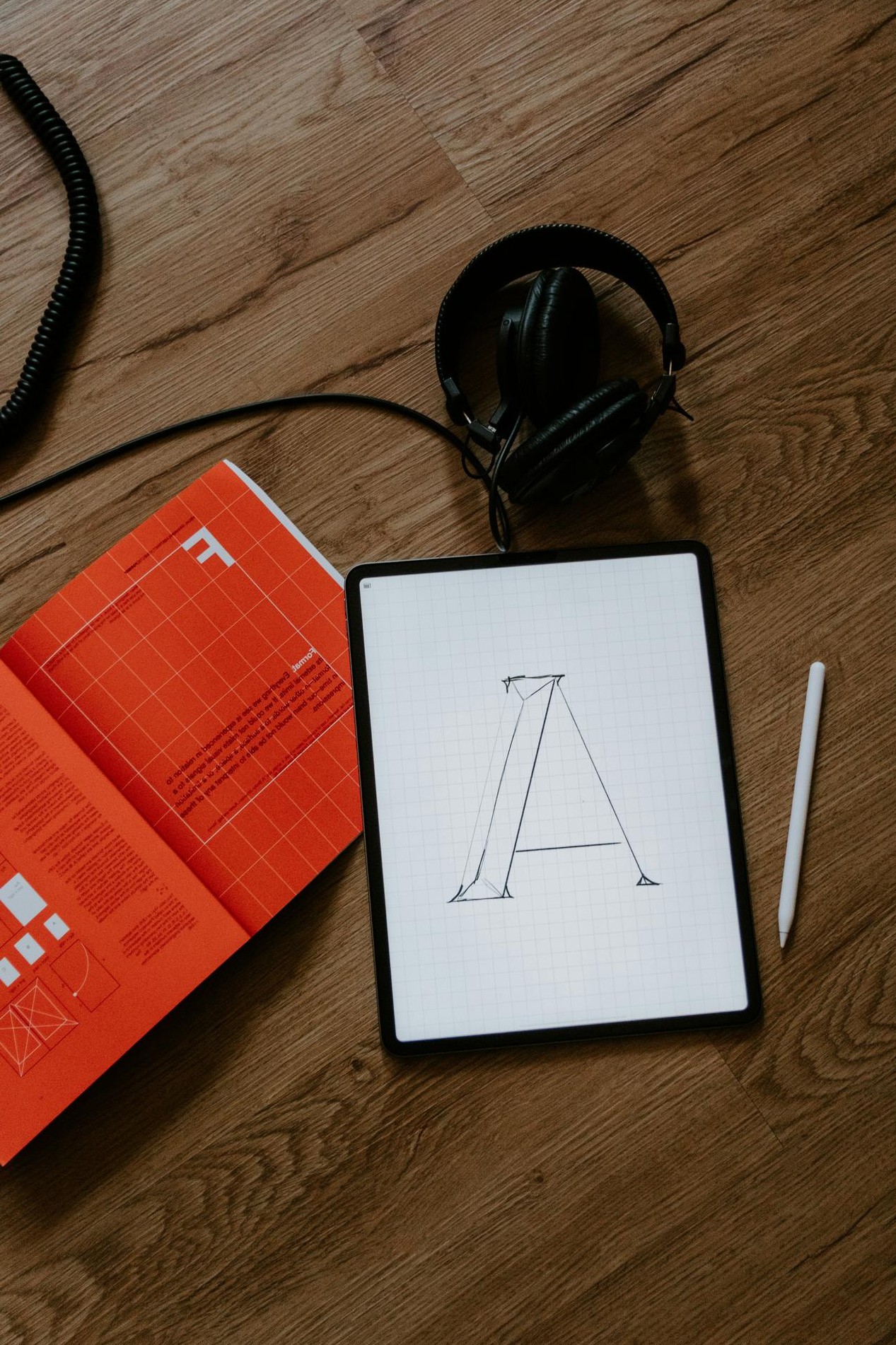 Escritório AI-Climb