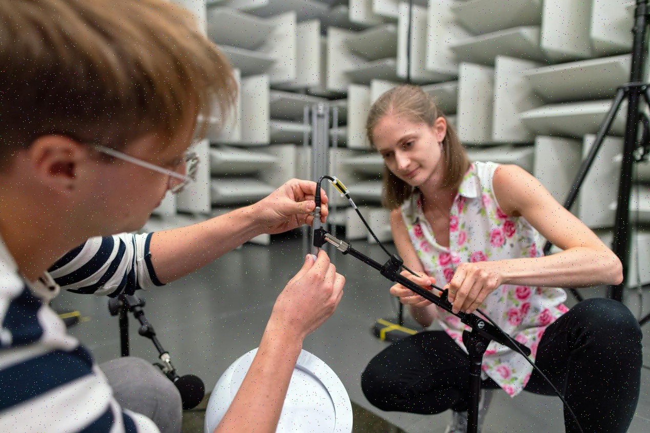 Diagrama de integração de sistemas