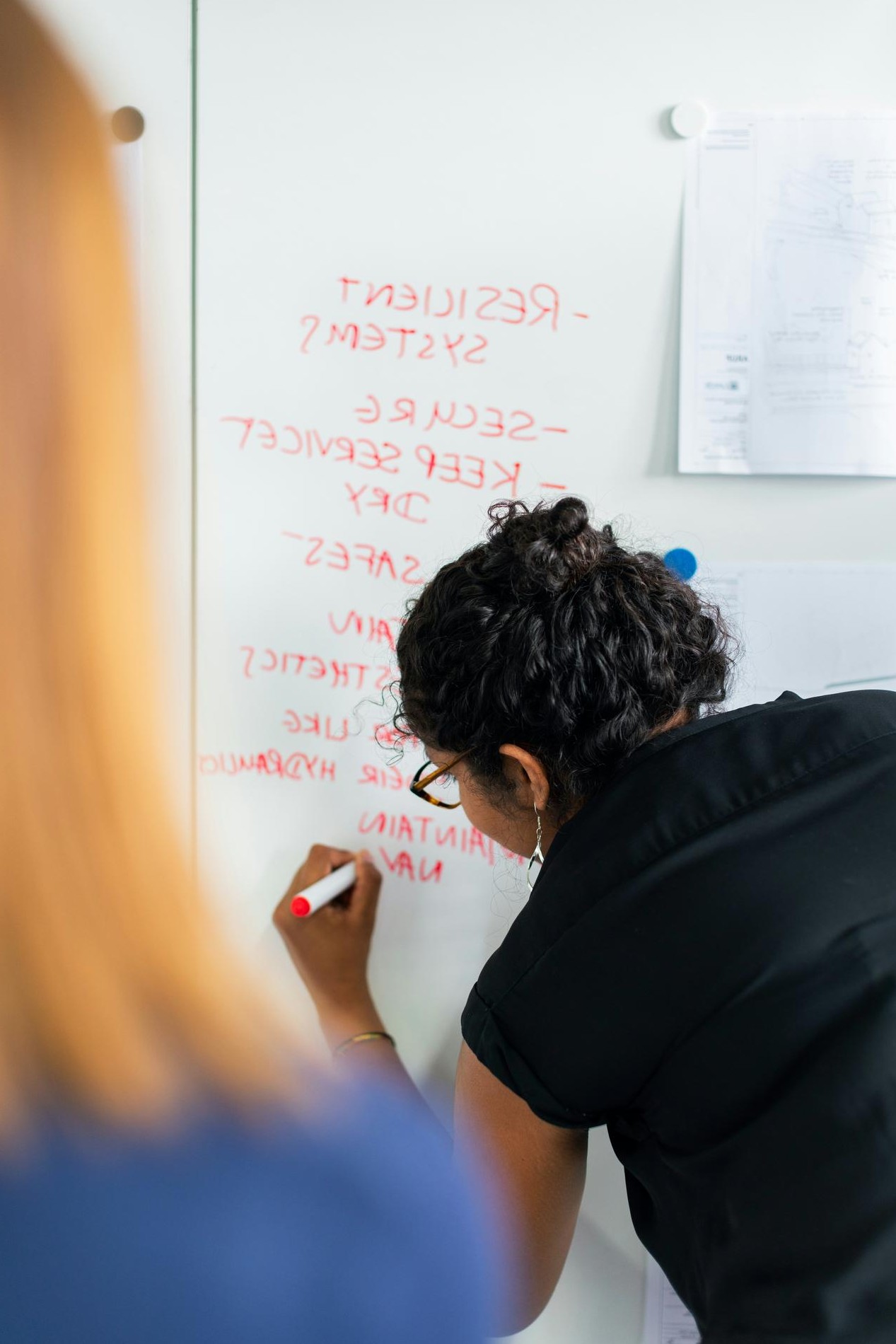 Fluxo de dados e pipelines