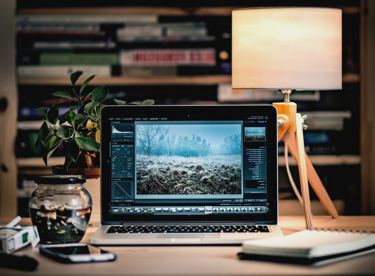 Equipe a construir integrações