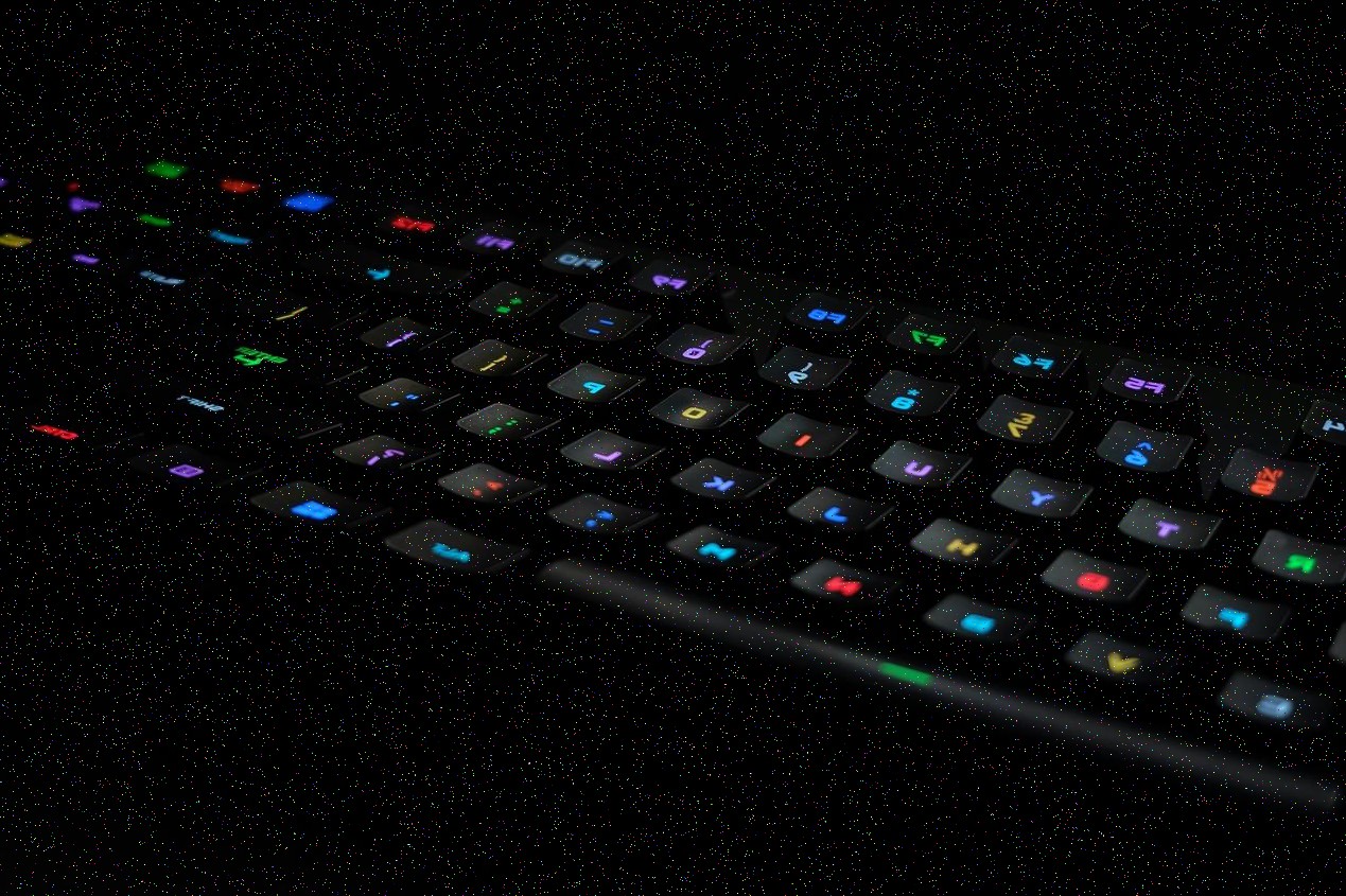 Painel de automação e dashboards