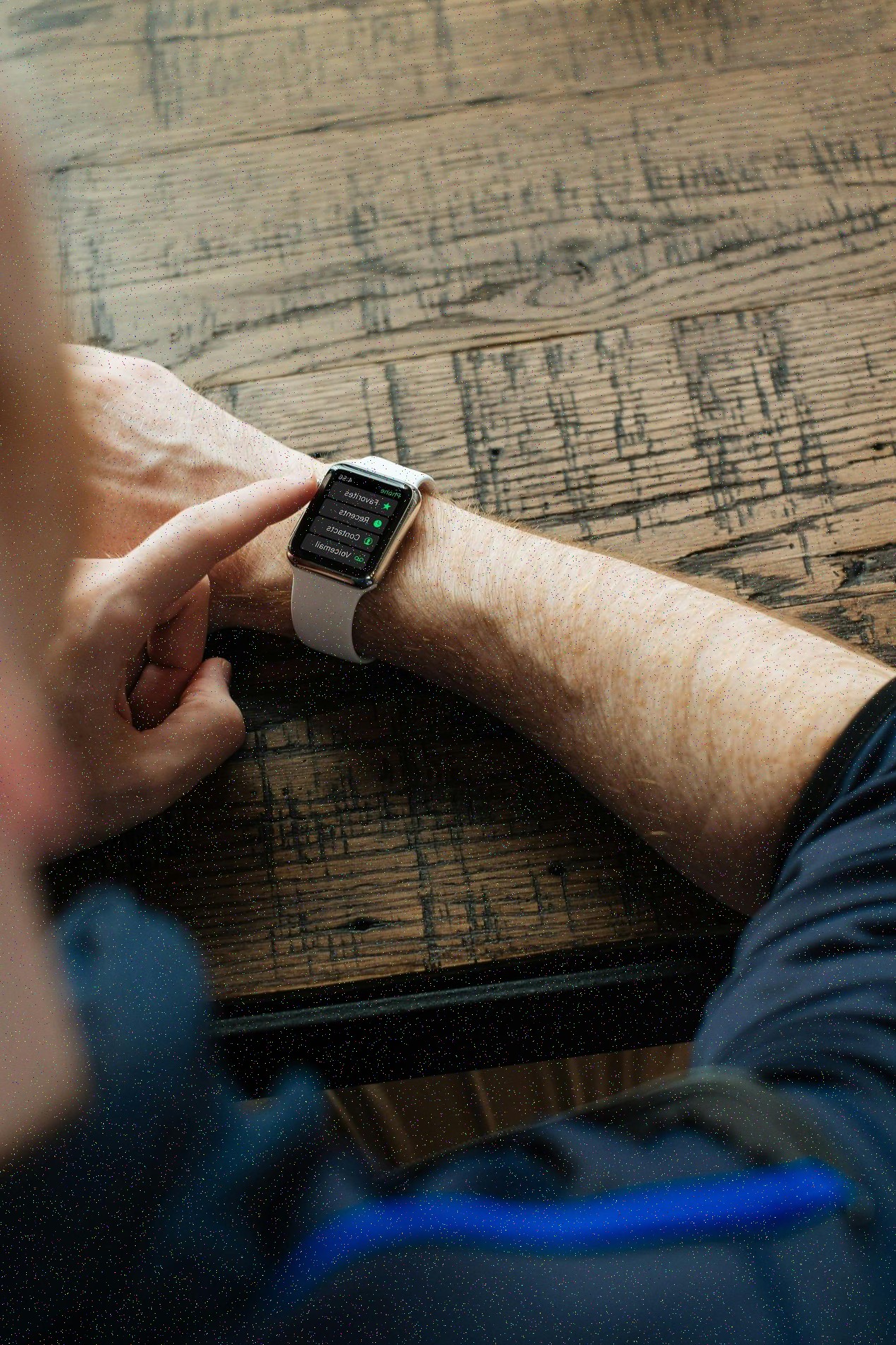 Pipelines e integrações