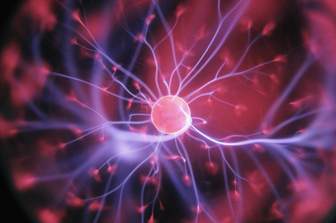 Automação de processos