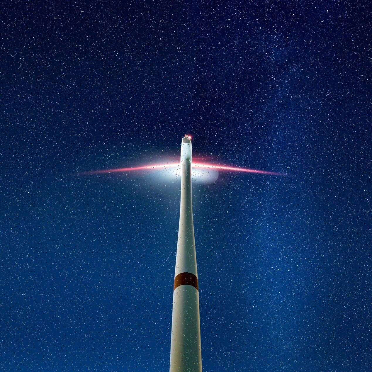 Quadro de segurança