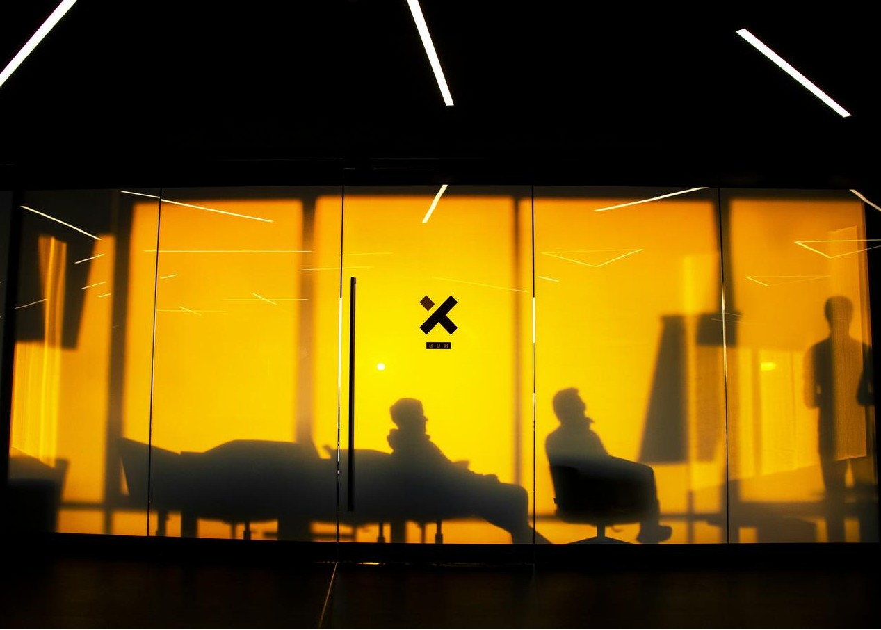 Atualização de modelo