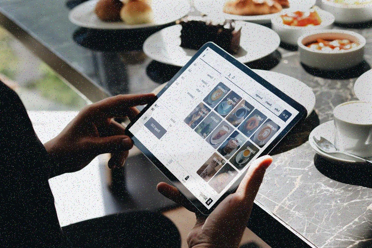 Equipa de suporte AI-Climb