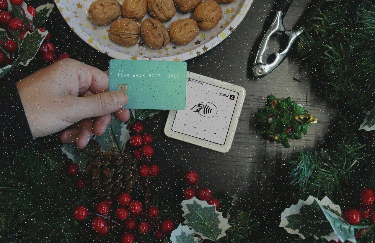 Guia de recuperação