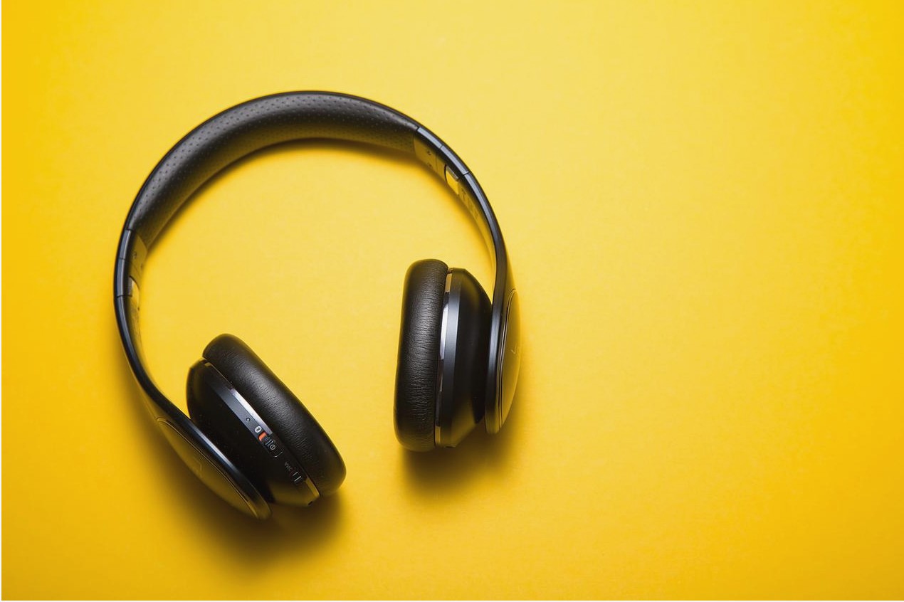 Visão técnica de auditoria de dados