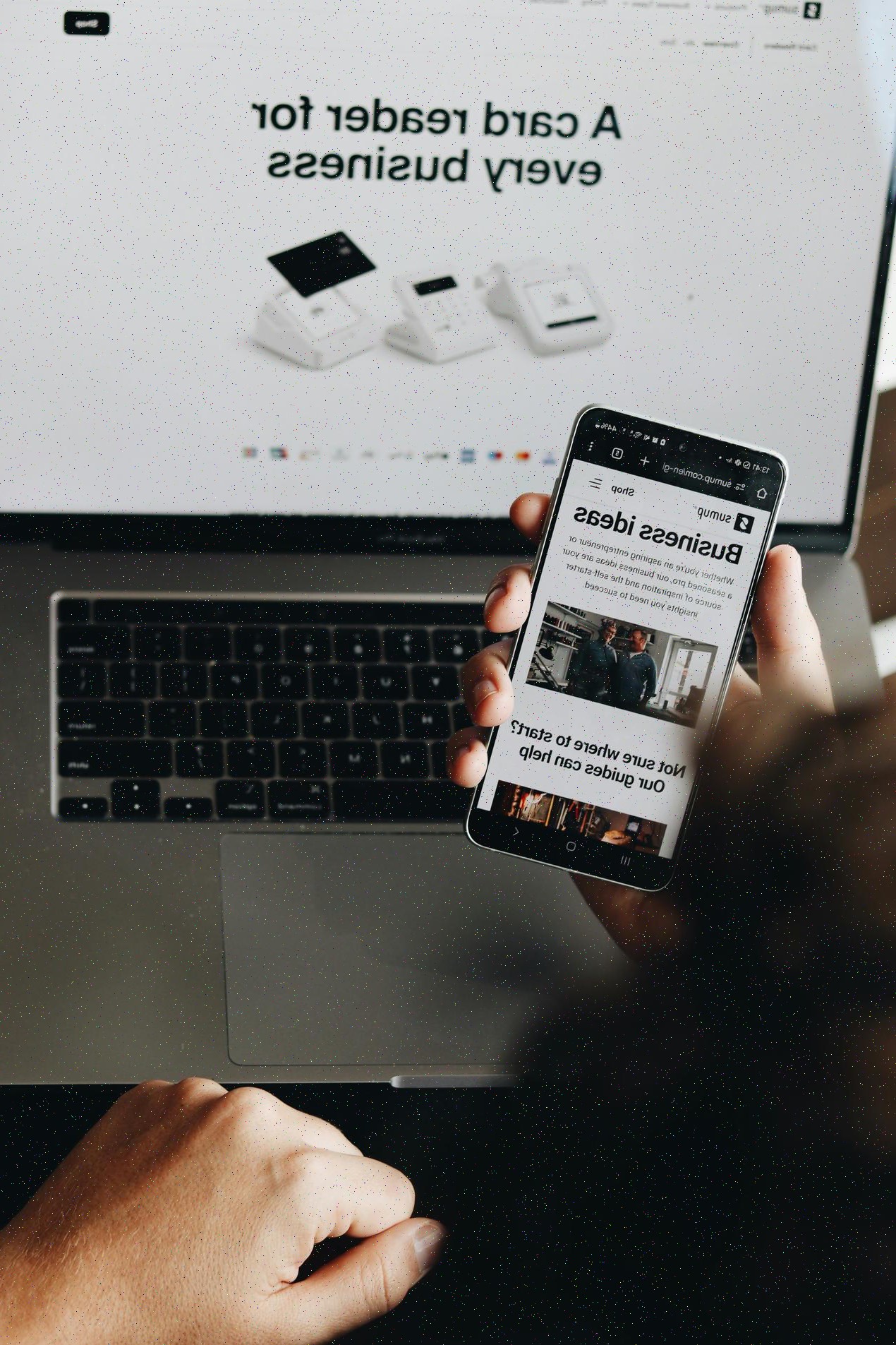 Exemplo de pipeline auditado