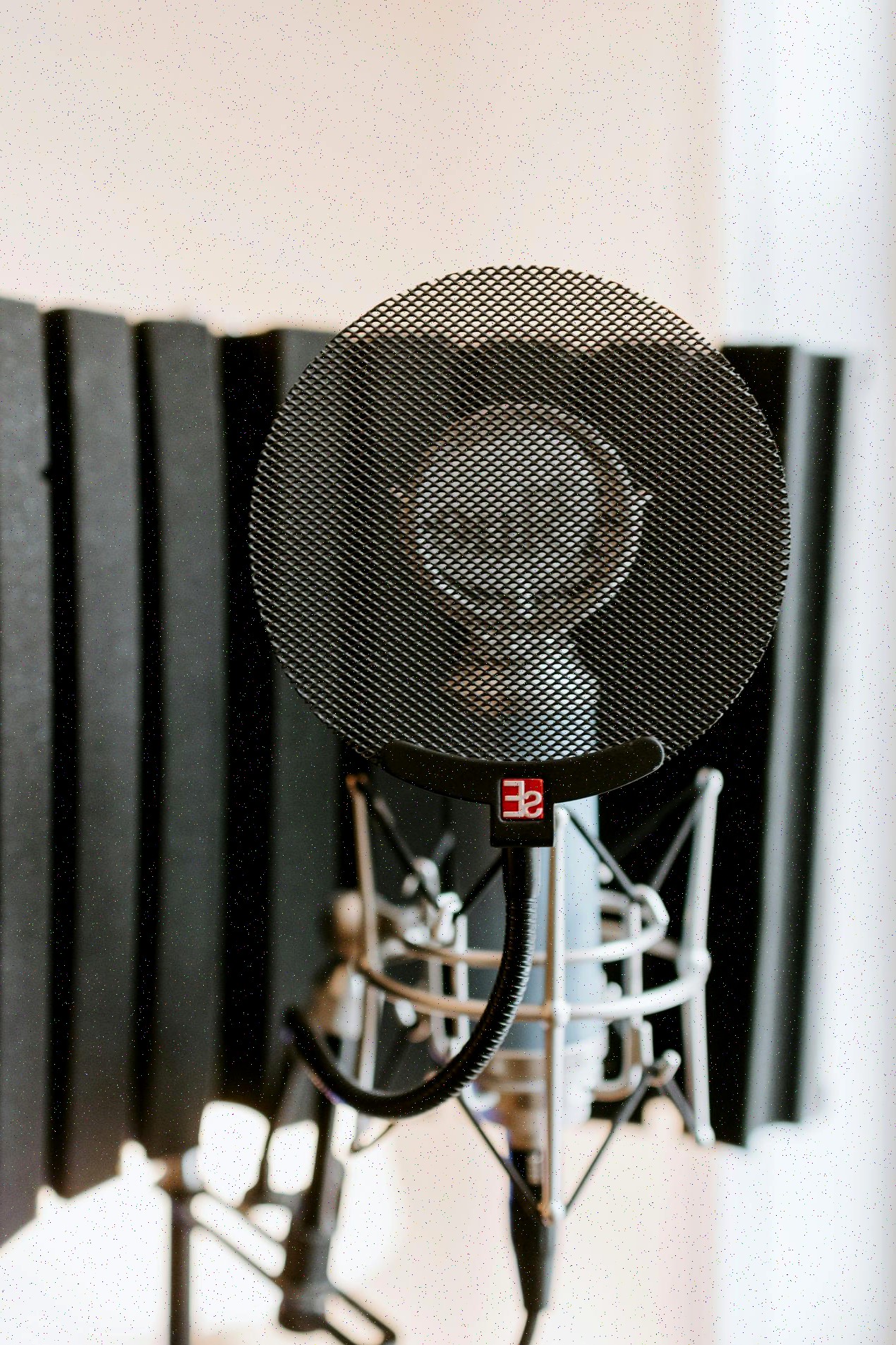 Dashboard de conformidade