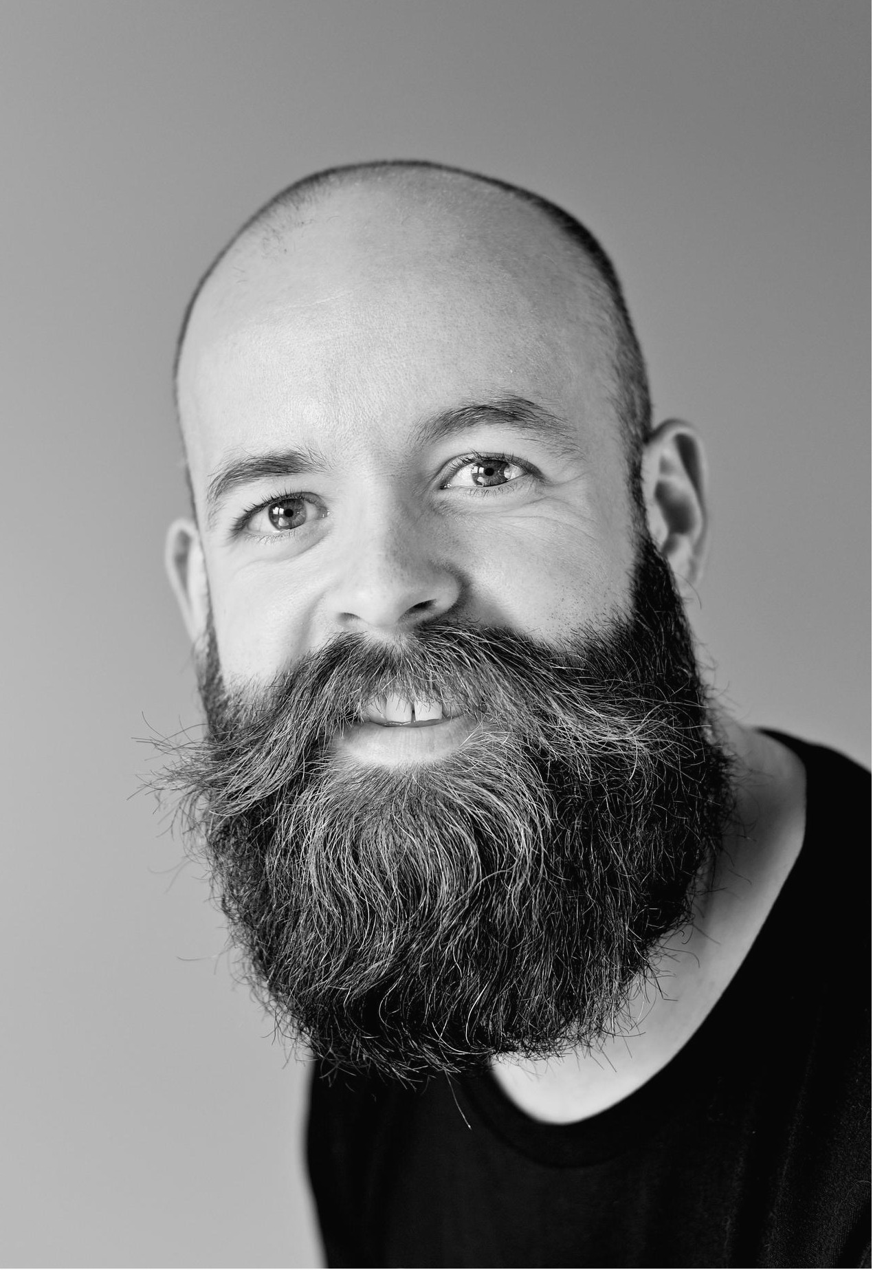 Líder técnico AI-Climb