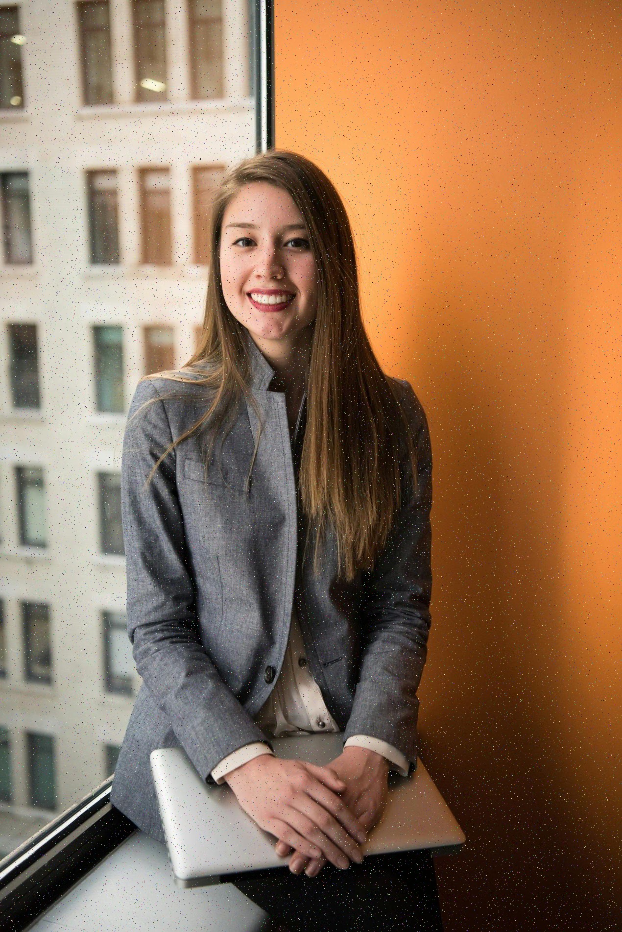 Especialista AI-Climb